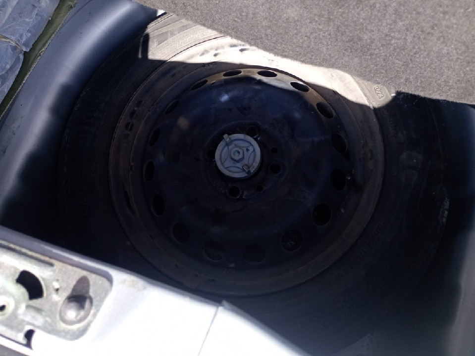 FIAT MOBI 1.0 EVO FLEX LIKE. ON MANUAL