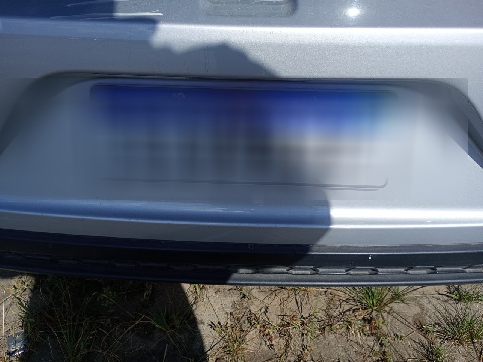 FIAT MOBI 1.0 EVO FLEX LIKE. ON MANUAL