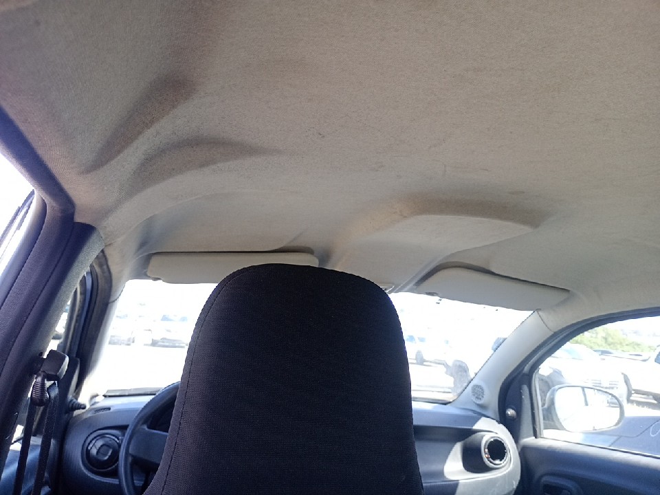 FIAT MOBI 1.0 EVO FLEX LIKE. ON MANUAL