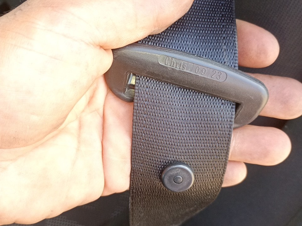 FIAT MOBI 1.0 EVO FLEX LIKE. ON MANUAL