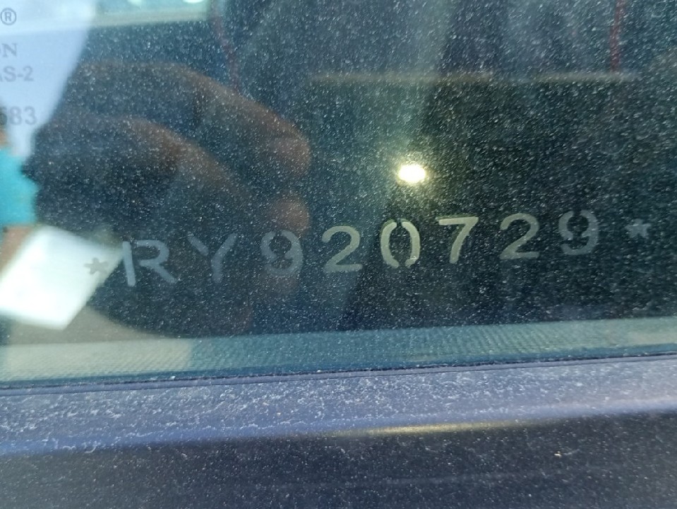 FIAT MOBI 1.0 EVO FLEX LIKE. ON MANUAL