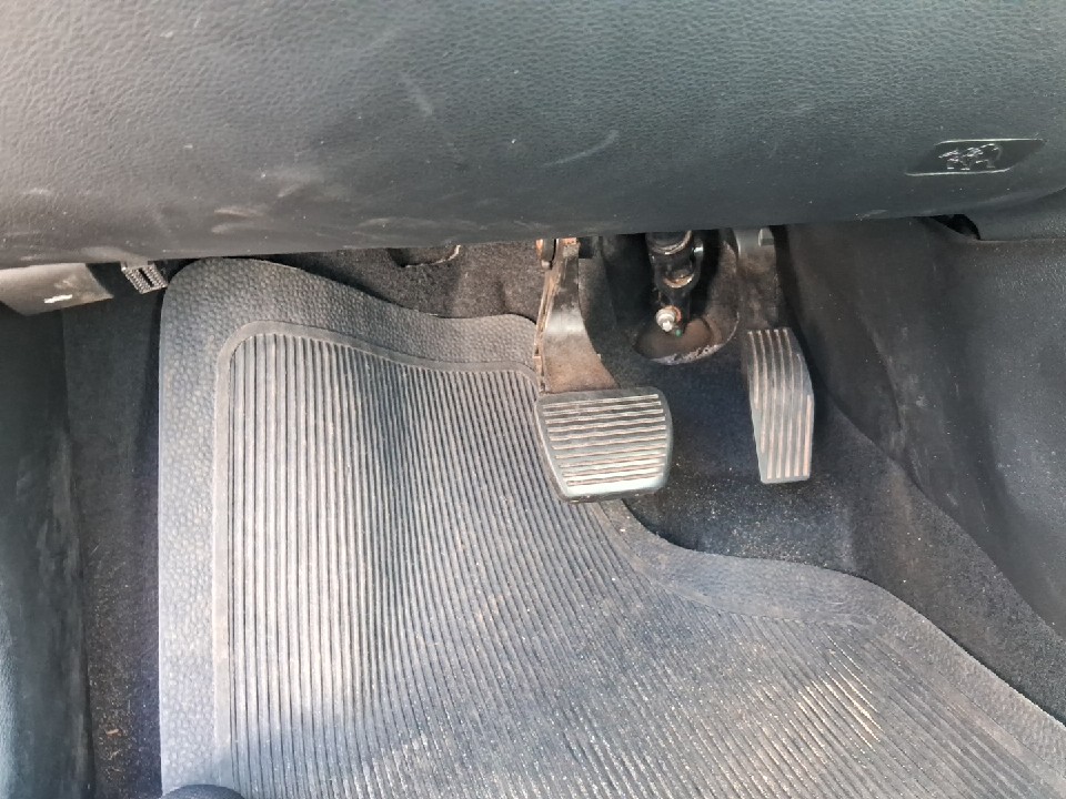 FIAT TORO 1.3 TURBO 270 FLEX ENDURANCE AT6