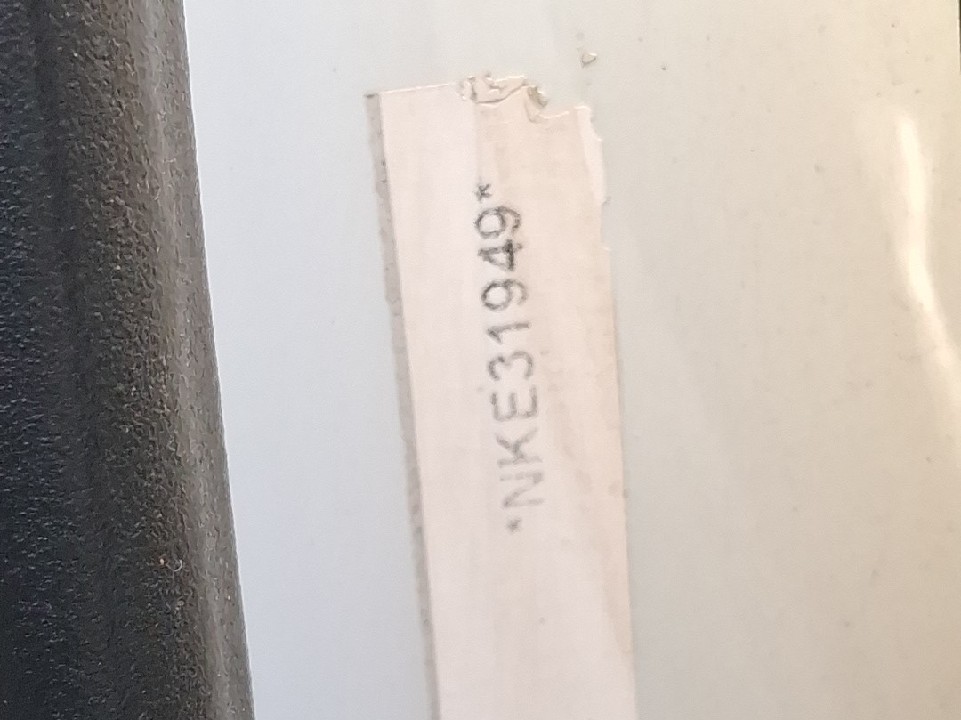 FIAT TORO 1.3 TURBO 270 FLEX ENDURANCE AT6