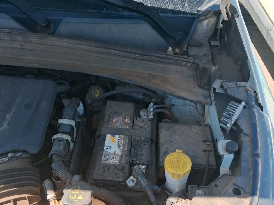 FIAT TORO 1.3 TURBO 270 FLEX ENDURANCE AT6