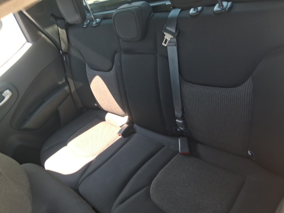 FIAT TORO 1.3 TURBO 270 FLEX ENDURANCE AT6