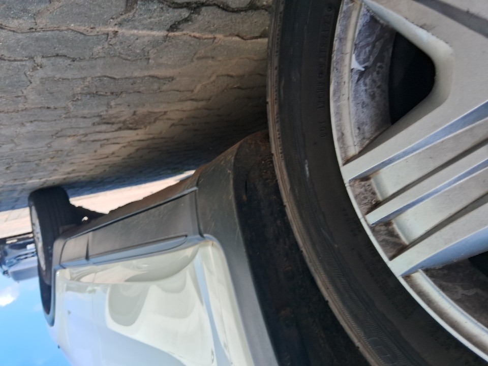 FIAT TORO 1.3 TURBO 270 FLEX ENDURANCE AT6