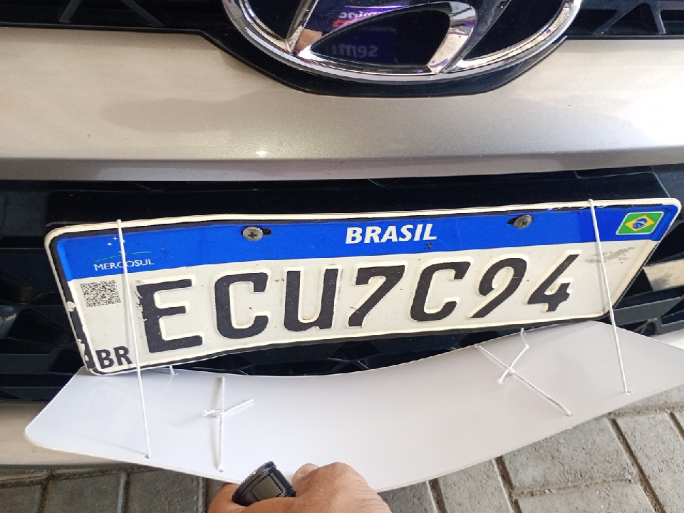 HYUNDAI HB20S 1.0 TGDI FLEX COMFORT AUTOM&Aacute;TICO