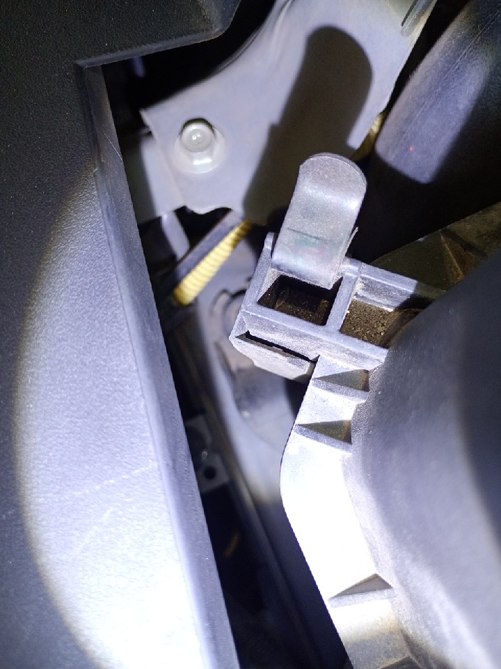 HYUNDAI HB20S 1.0 TGDI FLEX COMFORT AUTOM&Aacute;TICO