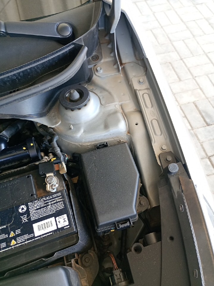 HYUNDAI HB20S 1.0 TGDI FLEX COMFORT AUTOM&Aacute;TICO