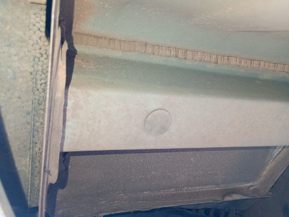 HYUNDAI HB20S 1.0 TGDI FLEX COMFORT AUTOM&Aacute;TICO