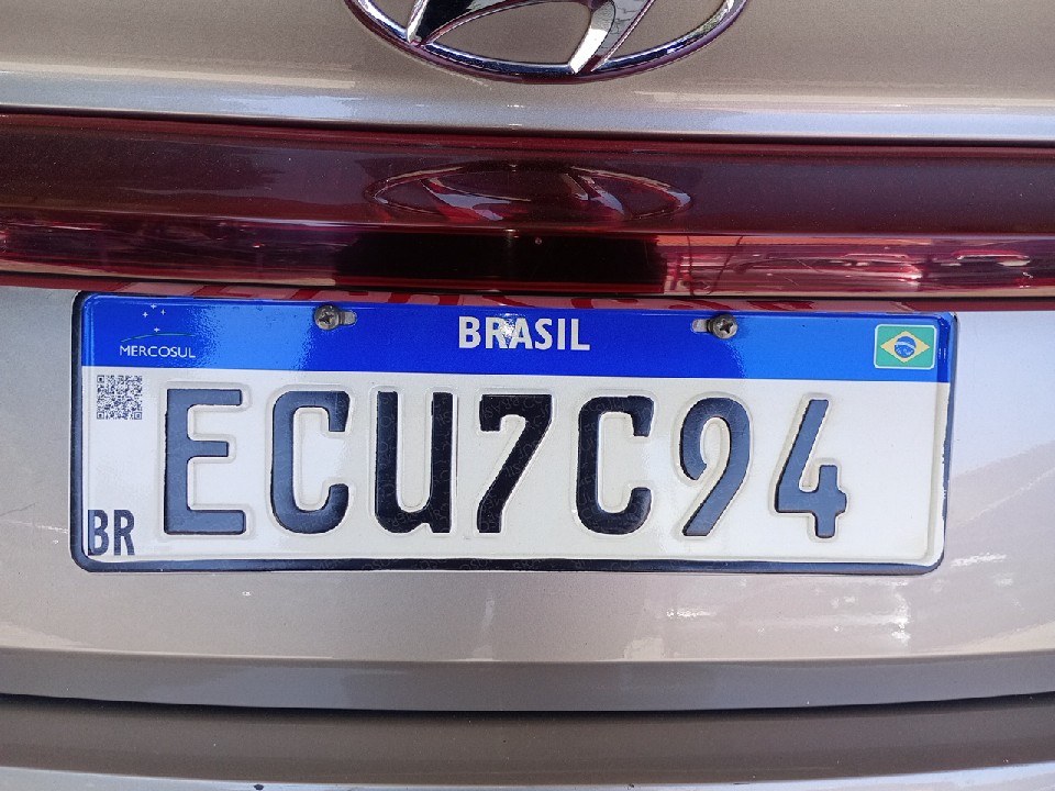 HYUNDAI HB20S 1.0 TGDI FLEX COMFORT AUTOM&Aacute;TICO