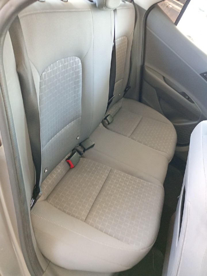 HYUNDAI HB20S 1.0 TGDI FLEX COMFORT AUTOM&Aacute;TICO