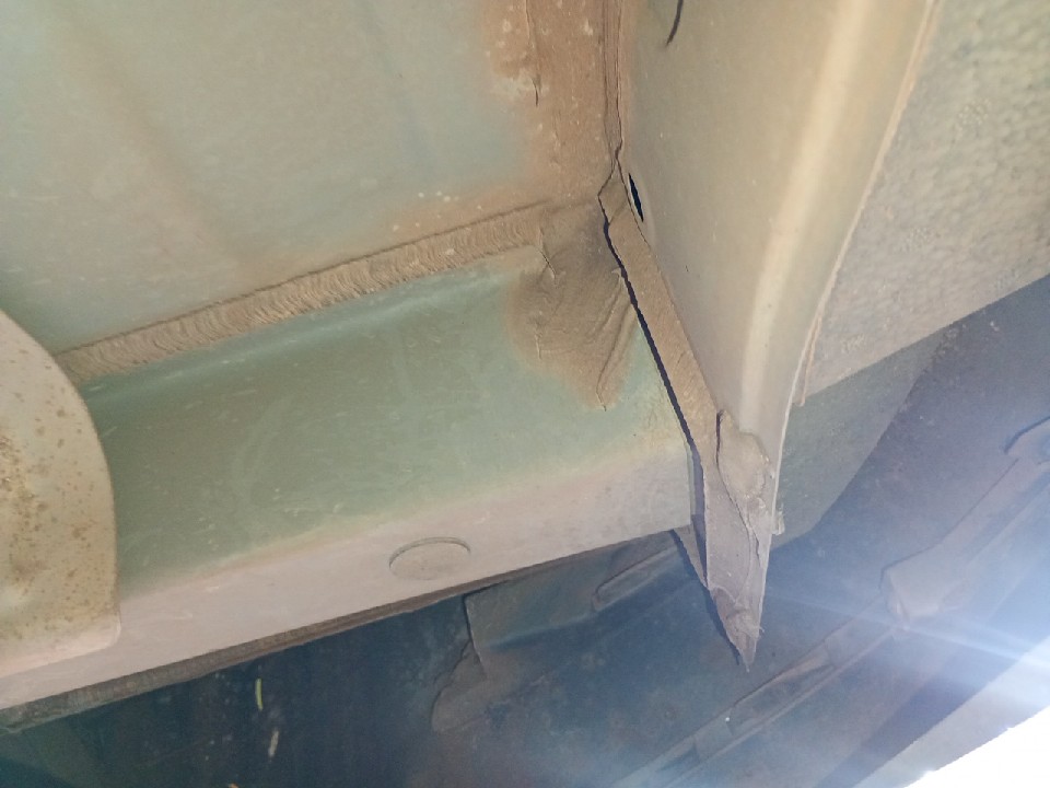 HYUNDAI HB20S 1.0 TGDI FLEX COMFORT AUTOM&Aacute;TICO