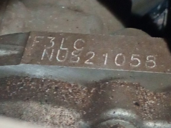 HYUNDAI HB20S 1.0 TGDI FLEX COMFORT AUTOM&Aacute;TICO