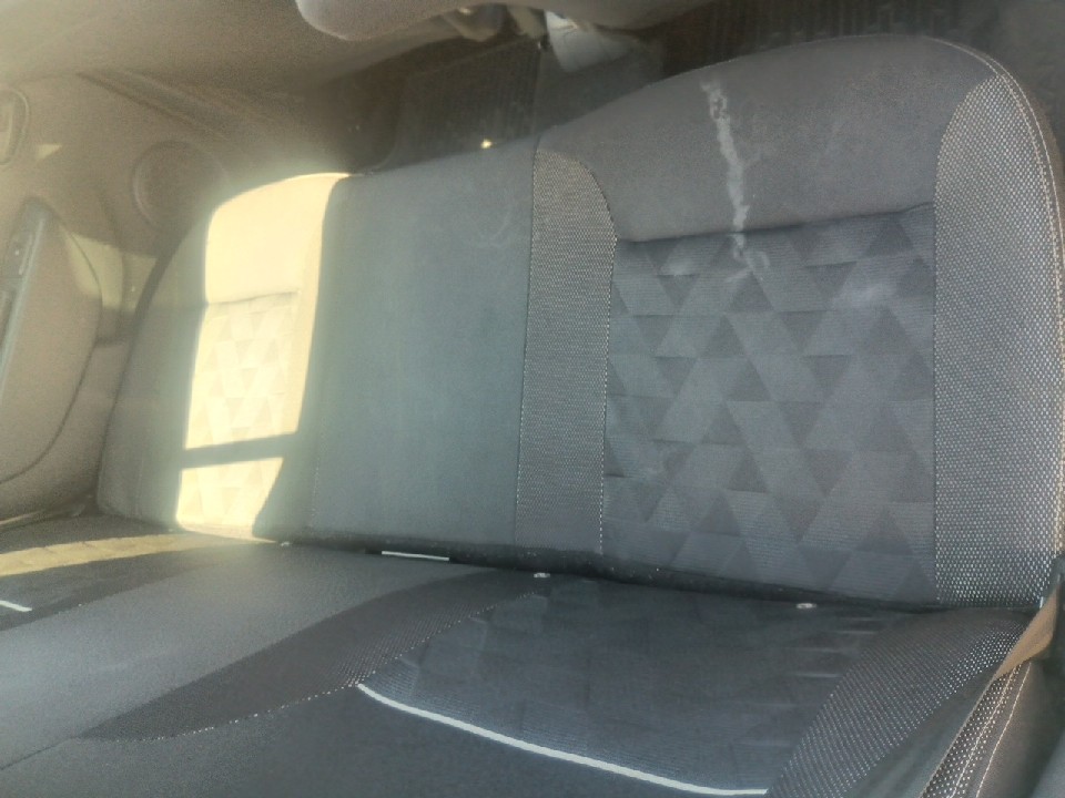 RENAULT LOGAN 1.0  12V SCE FLEX ZEN MANUAL