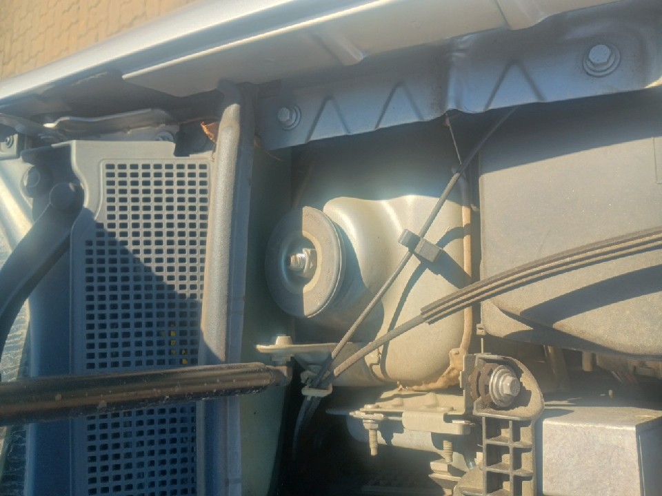 RENAULT LOGAN 1.0  12V SCE FLEX ZEN MANUAL