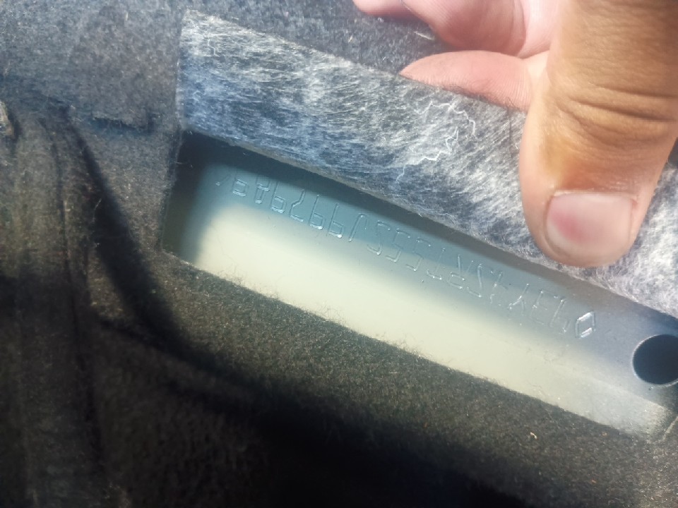 RENAULT LOGAN 1.0  12V SCE FLEX ZEN MANUAL