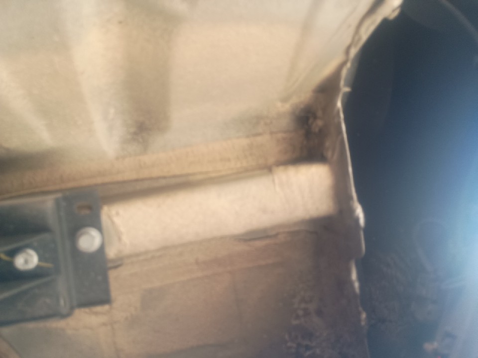 RENAULT LOGAN 1.0  12V SCE FLEX ZEN MANUAL