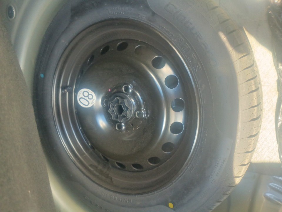 RENAULT LOGAN 1.0  12V SCE FLEX ZEN MANUAL