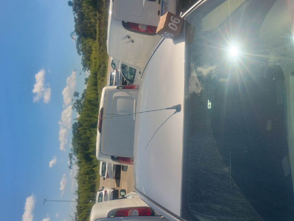 RENAULT LOGAN 1.0  12V SCE FLEX ZEN MANUAL