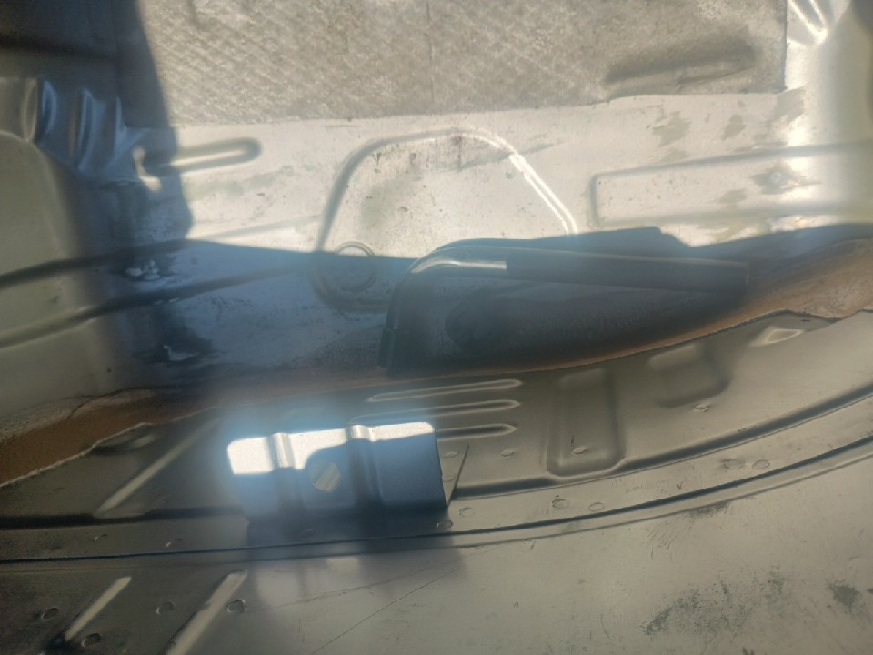 RENAULT LOGAN 1.0  12V SCE FLEX ZEN MANUAL