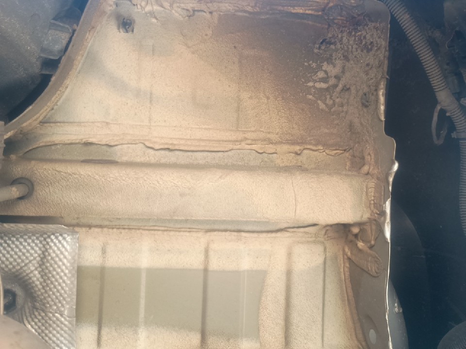 RENAULT LOGAN 1.0  12V SCE FLEX ZEN MANUAL