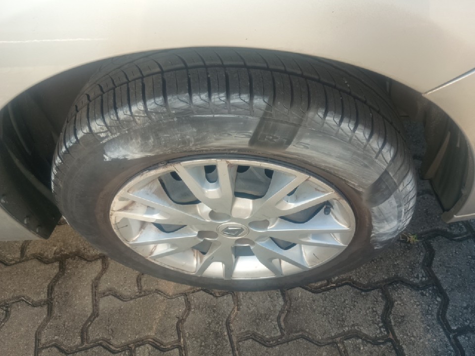 RENAULT LOGAN 1.0  12V SCE FLEX ZEN MANUAL