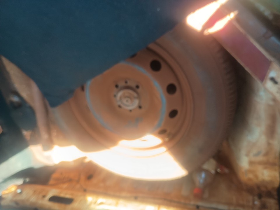 FIAT ARGO 1.0 FIREFLY FLEX MANUAL