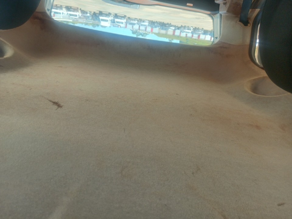 FIAT ARGO 1.0 FIREFLY FLEX MANUAL