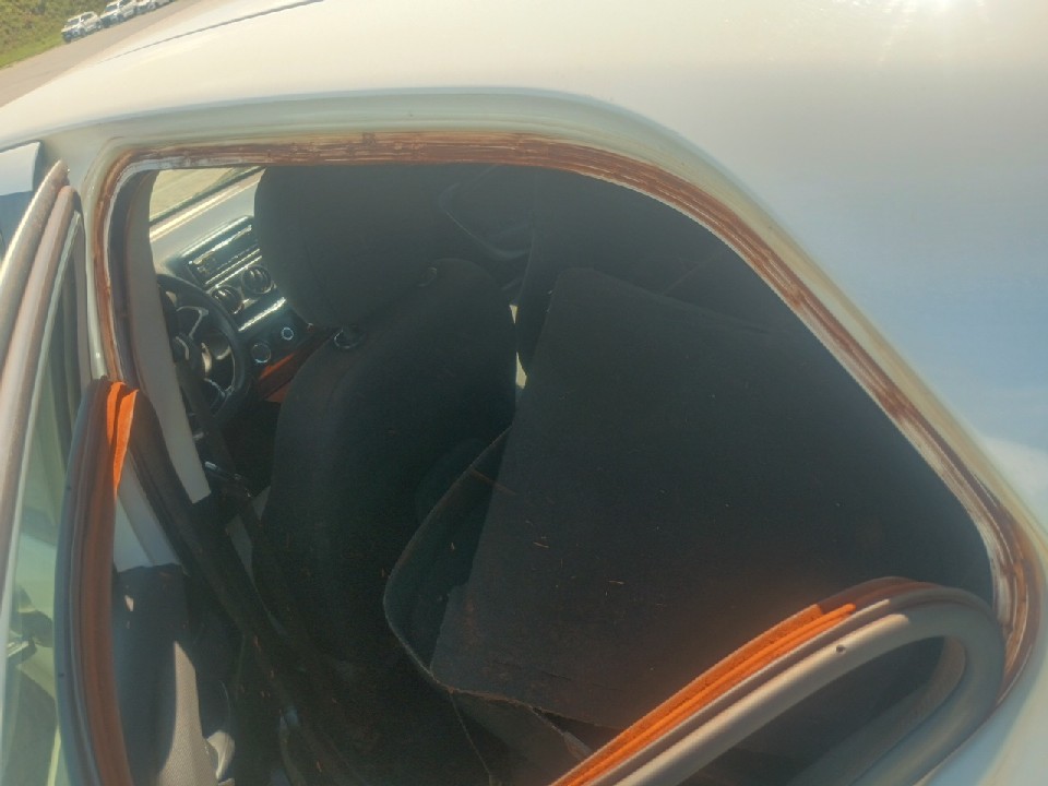 FIAT ARGO 1.0 FIREFLY FLEX MANUAL