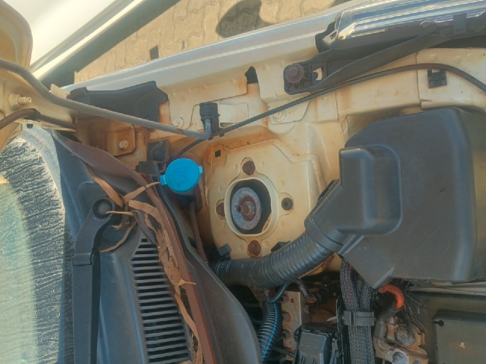 FIAT ARGO 1.0 FIREFLY FLEX MANUAL