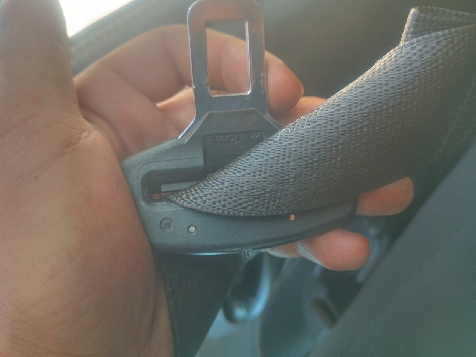 FIAT ARGO 1.0 FIREFLY FLEX MANUAL