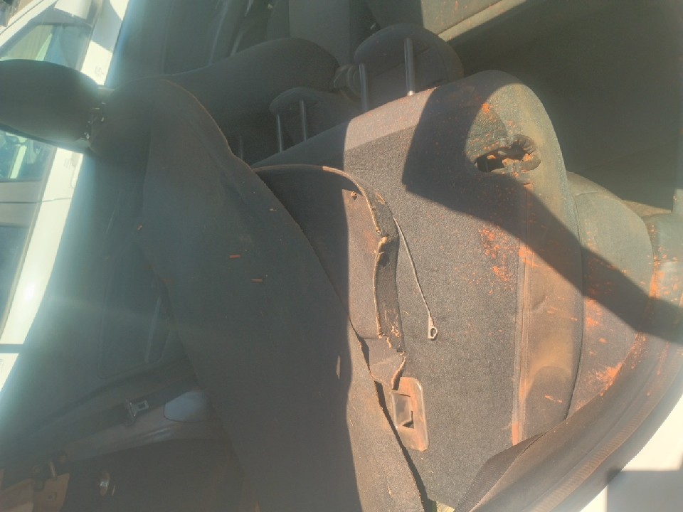 FIAT ARGO 1.0 FIREFLY FLEX MANUAL