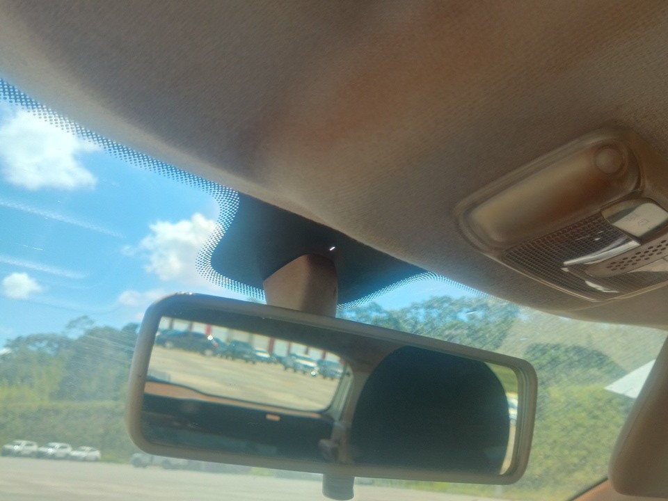 FIAT ARGO 1.0 FIREFLY FLEX MANUAL