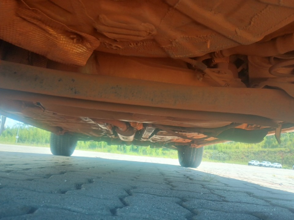 FIAT ARGO 1.0 FIREFLY FLEX MANUAL