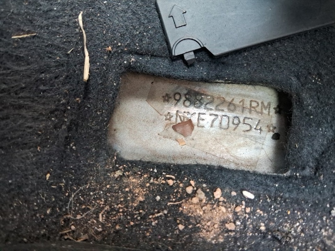 FIAT TORO 1.3 TURBO 270 FLEX FREEDOM AT6