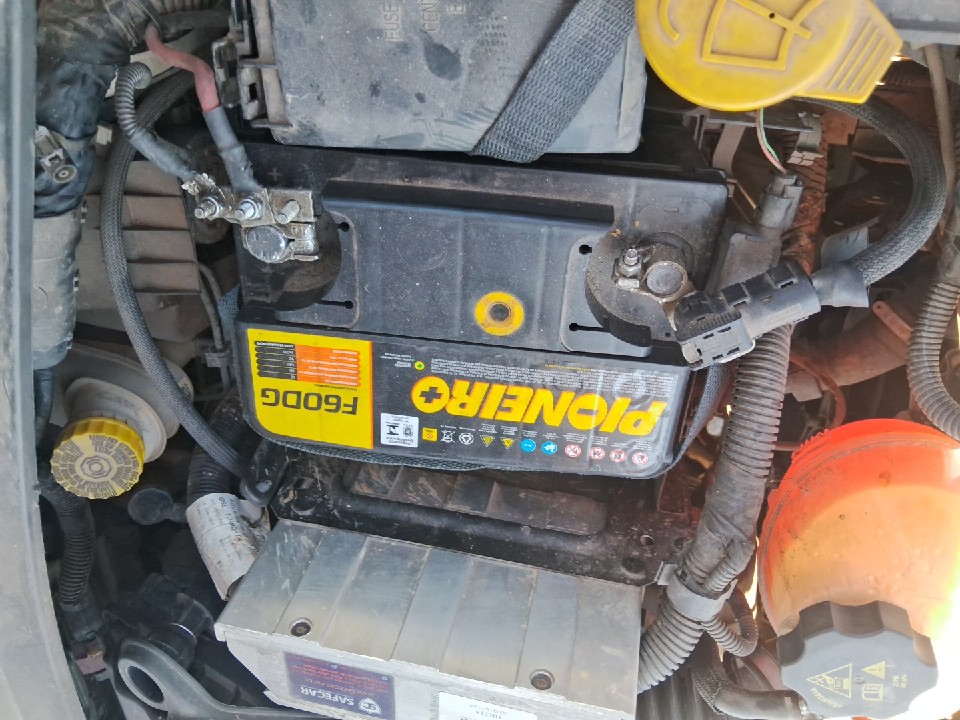 FIAT TORO 1.3 TURBO 270 FLEX FREEDOM AT6