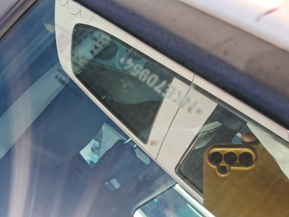 FIAT TORO 1.3 TURBO 270 FLEX FREEDOM AT6