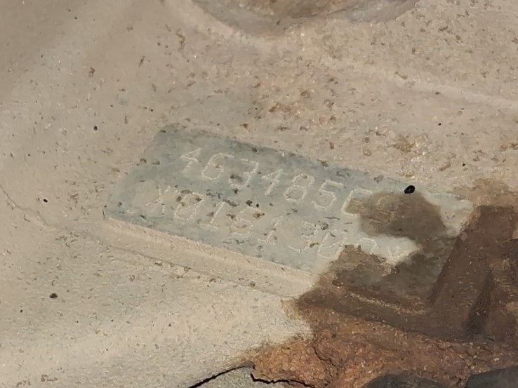 FIAT TORO 1.3 TURBO 270 FLEX FREEDOM AT6