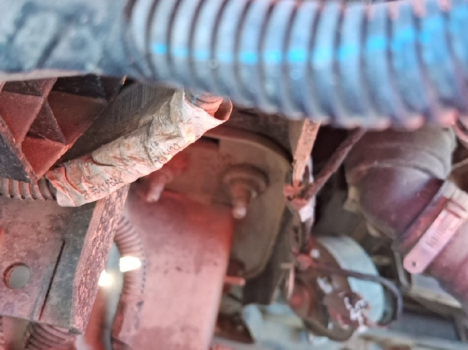 FIAT TORO 1.3 TURBO 270 FLEX FREEDOM AT6