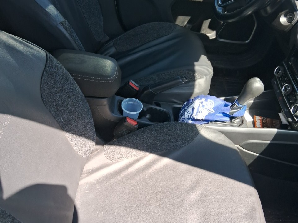 FIAT TORO 1.3 TURBO 270 FLEX FREEDOM AT6