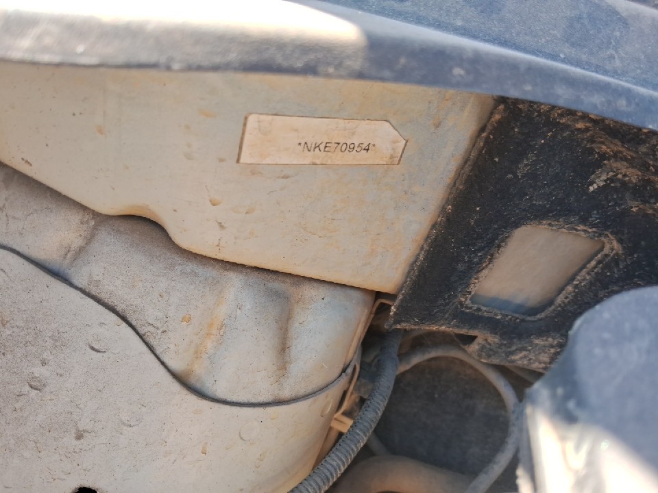 FIAT TORO 1.3 TURBO 270 FLEX FREEDOM AT6