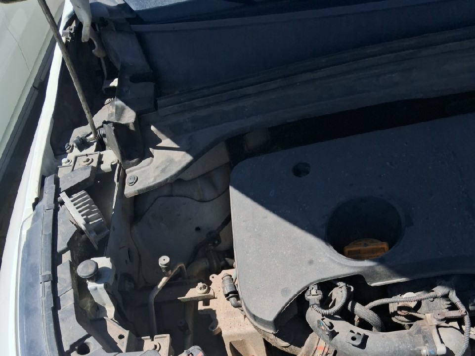 FIAT TORO 1.3 TURBO 270 FLEX FREEDOM AT6