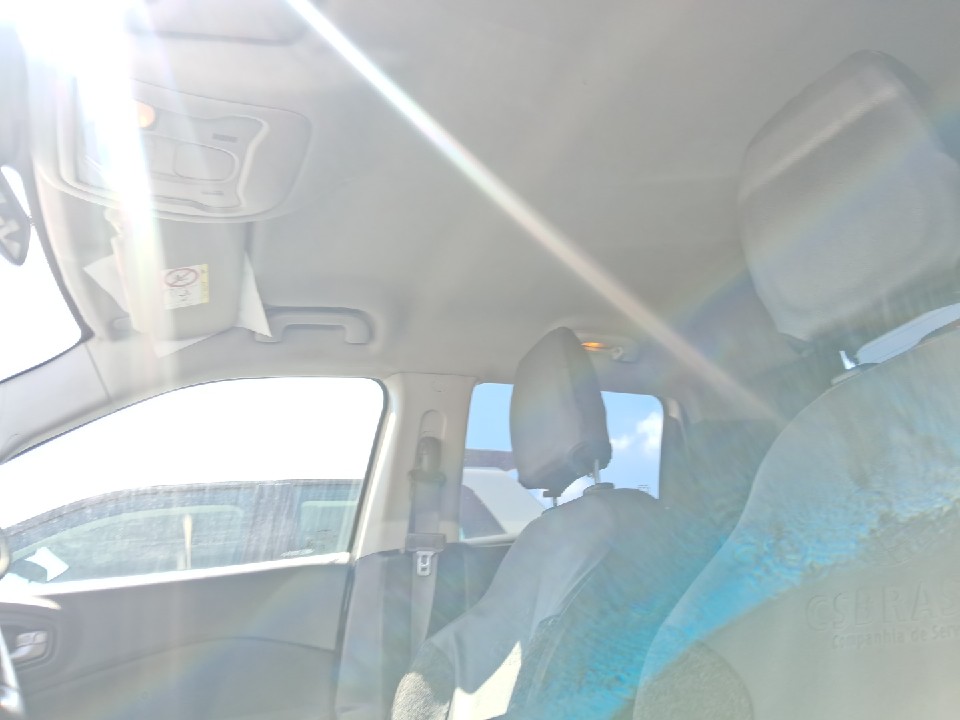 FIAT TORO 1.3 TURBO 270 FLEX FREEDOM AT6