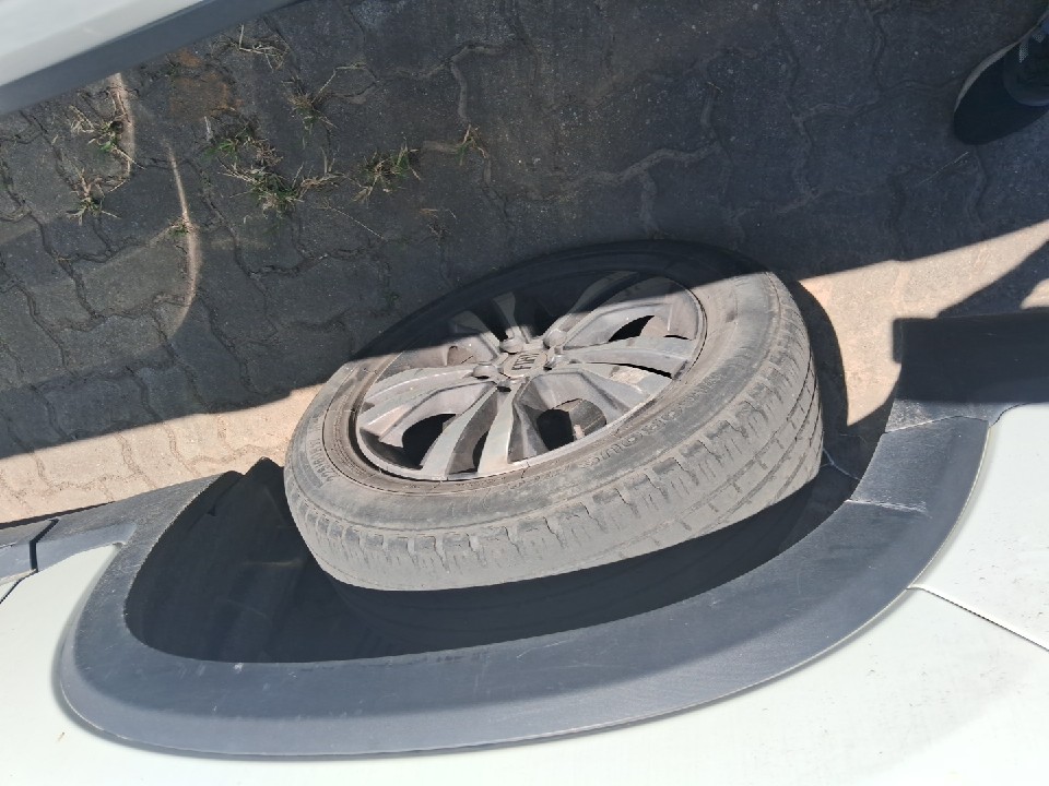 FIAT TORO 1.3 TURBO 270 FLEX FREEDOM AT6