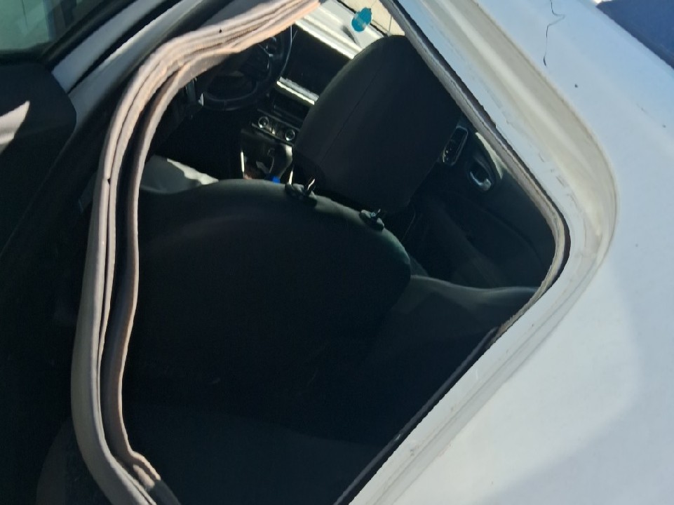 FIAT TORO 1.3 TURBO 270 FLEX FREEDOM AT6