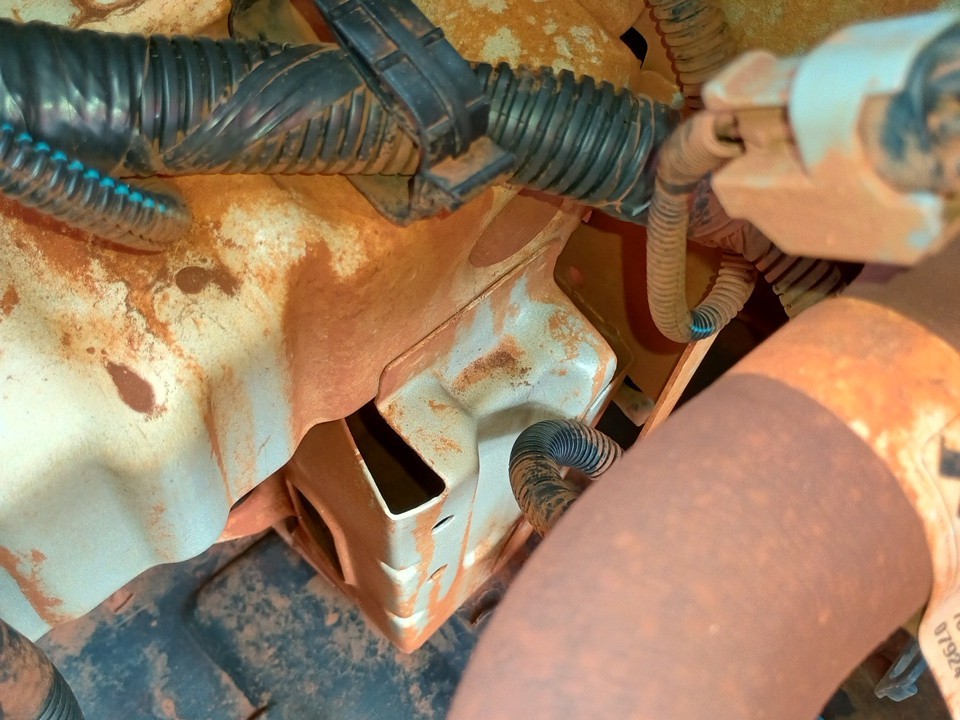 FIAT ARGO 1.0 FIREFLY FLEX MANUAL