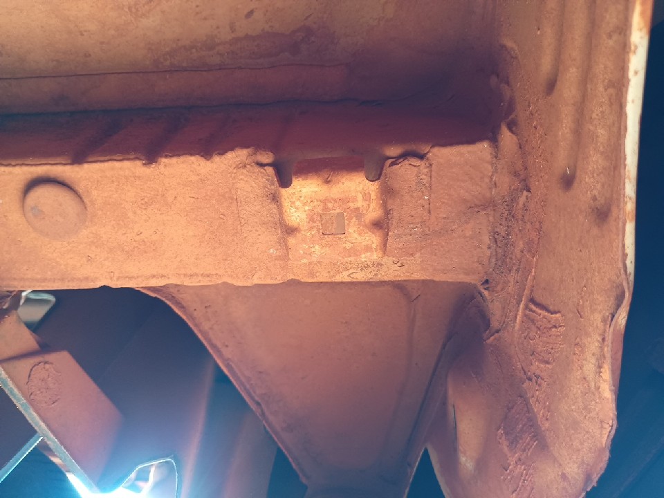 FIAT ARGO 1.0 FIREFLY FLEX MANUAL