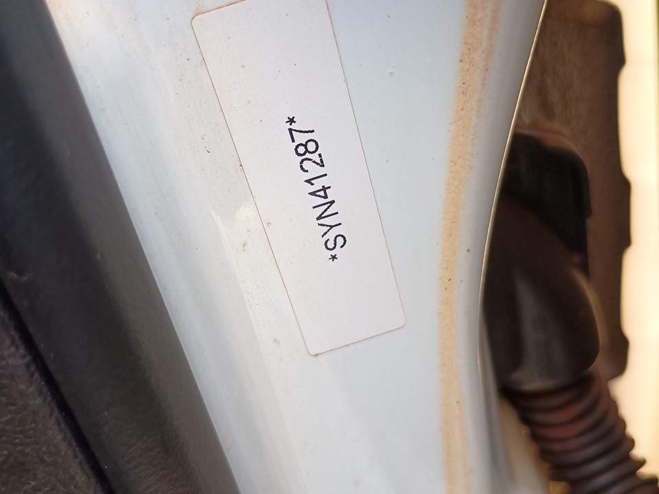 FIAT ARGO 1.0 FIREFLY FLEX MANUAL