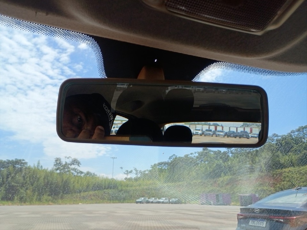 FIAT ARGO 1.0 FIREFLY FLEX MANUAL